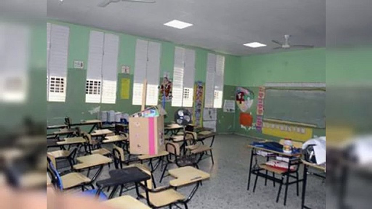 Paros de docencia de ADP contradicen acuerdos firmados con Minerd