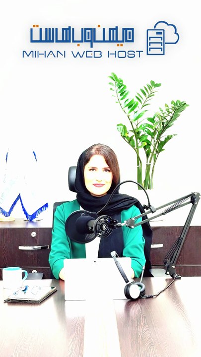 آموزش نصب قالب وردپرس روی هاست میهن وب هاست