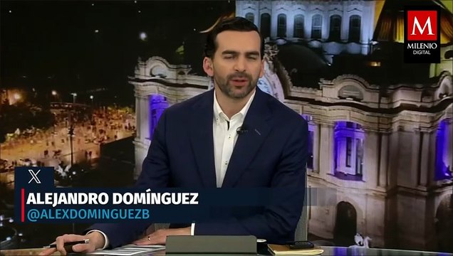 Cancelan el palenque de Culiacán por violencia tras un año de disputas en Sinaloa