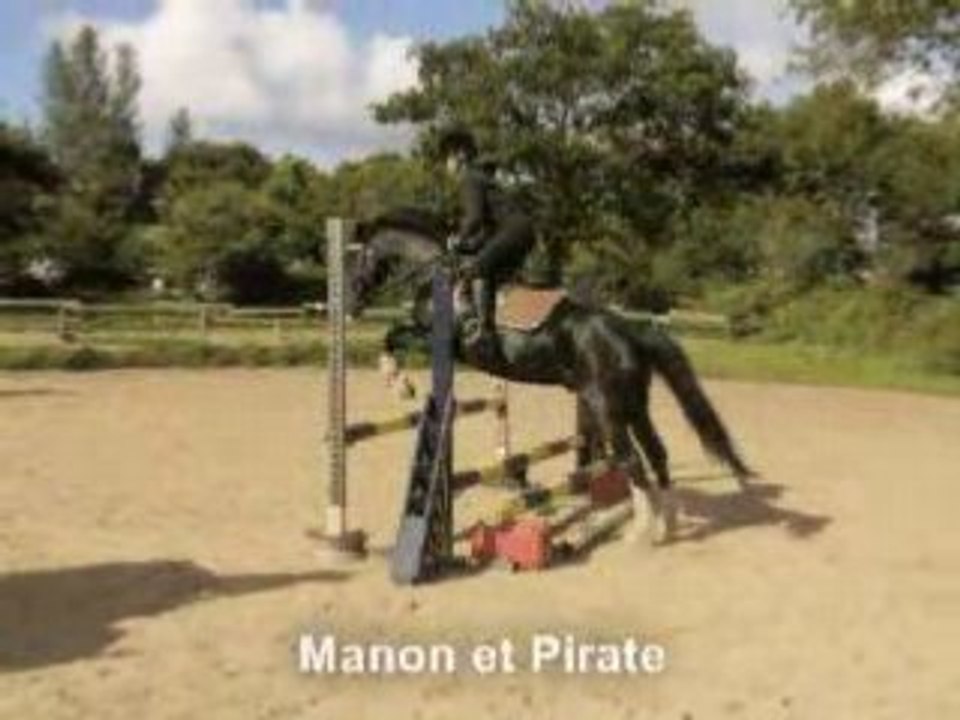 Cours du 17-05 avec Hélena