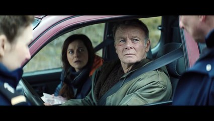 How To Make A Killing - Trailer (Deutsch) HD