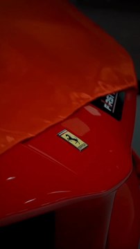 Supercar log Author 2Album.Ferrari Top flagship horse king ♥Laferrari Rafa #Ferrari #LaFerrari Laferrari #Ferrari Laferrari #Ferrari #ferrari #Ferrari #Ferrari #Ferrari #Ferrari #Car worth buying #Luxury car #Supercar #Sports car #Supercar #Supercar Award