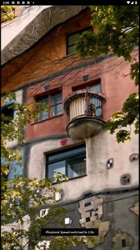 Dungeons of Ecstasy #FullMovie