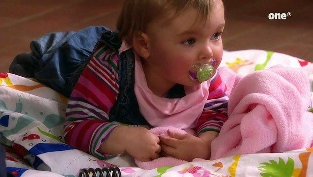 Rote Rosen Folge 1527