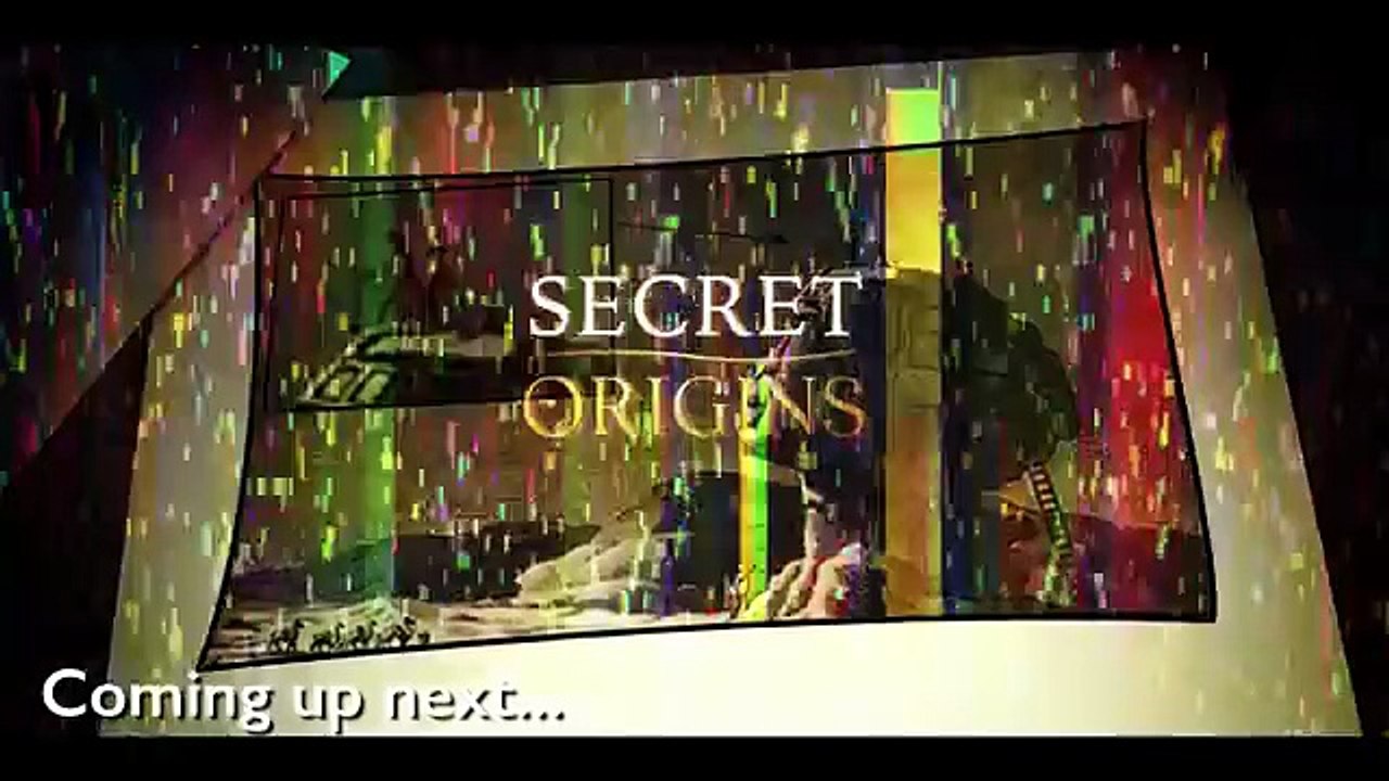 Egyptian Authorities Tried To Hide What They Found Under The Sphinx