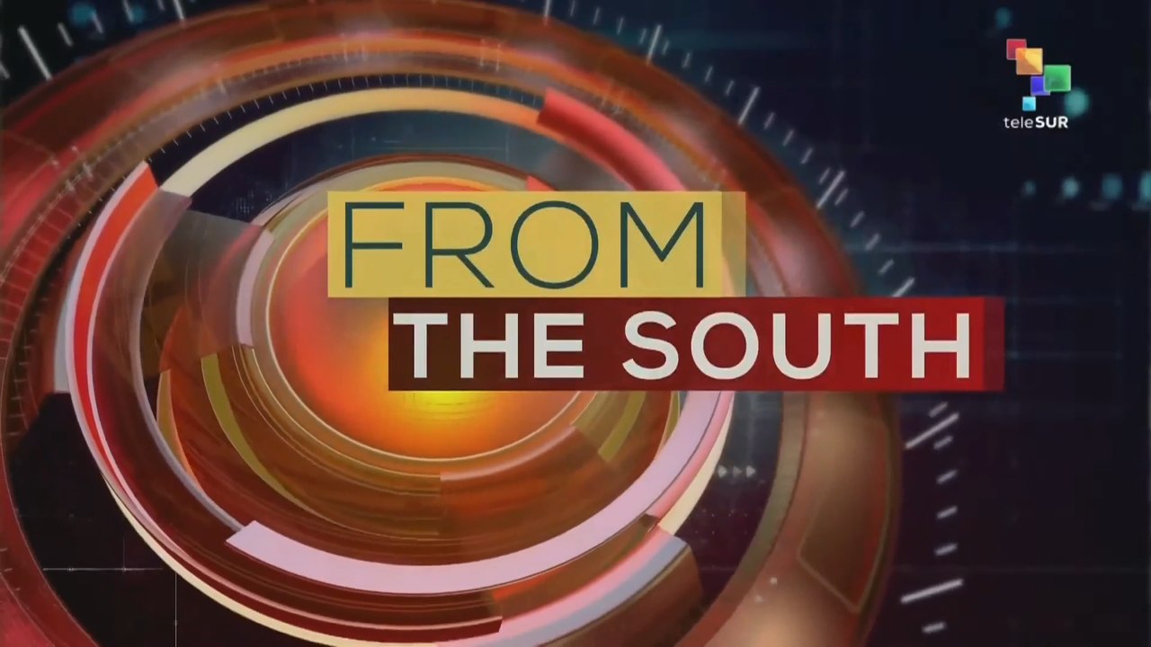 FTS 02:30 03-09: U.S. Pres. Donald Trump deploys troops as part of anti-migrant offensive