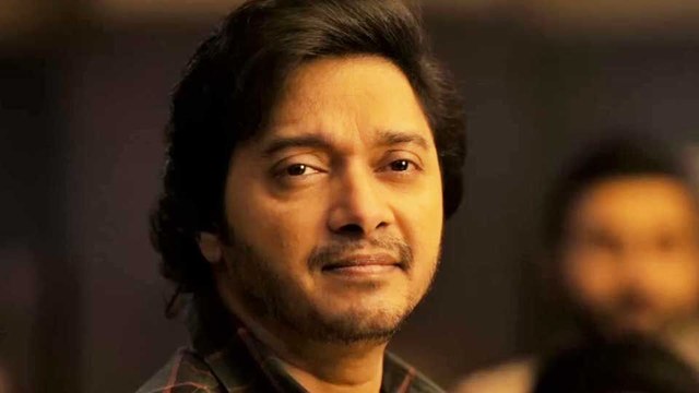 Baaghi 4 Bande-annonce VO STFR