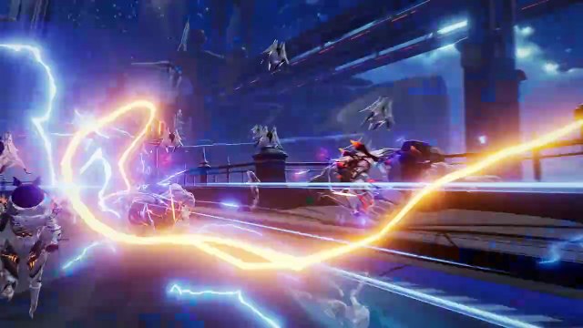 Un RPG a décidé de supprimer sa fonctionnalité la plus controversée pour devenir le meilleur jeu possible avant sa sortie