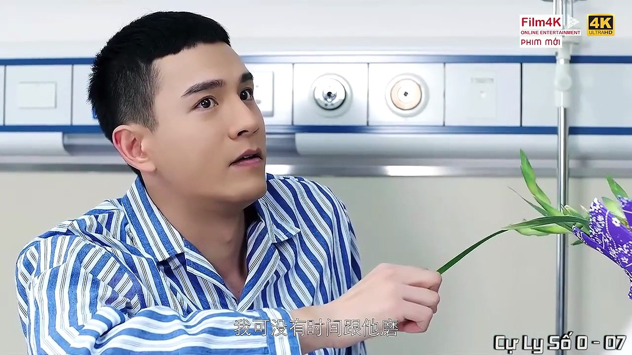 (07)_Cự Ly Số 0 – Tập 07_Film4K