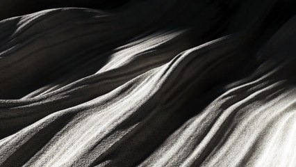 Audi Concept C (2025) : Premier Aperçu du Futur 🚗