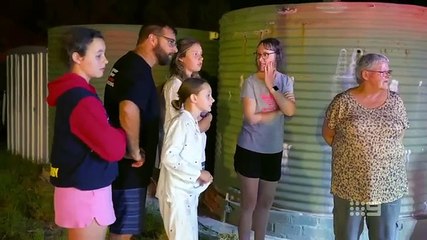 Paramedics (2018) Season 6 Episode 3- Episode 3 - Full Episode