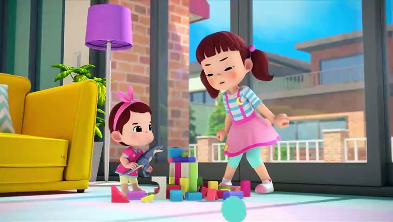 Giới thiệu,PHH: Doremi Dalimi trên kênh SeeTV-SCTV3(06/2025)