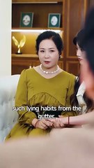 [English Trending Podcast] Taking the Crown My Way