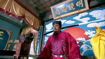 06 ĐỚI ĐAO NỮ BỔ KHOÁI - Knife Female Detective 2011