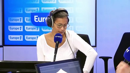 Prix Goncourt 2025 : voici les noms qui circulent avant la présentation de la première sélection