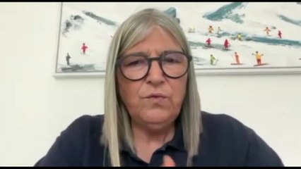 Torinodanza 2025, le anticipazioni degli spettacoli che vedremo