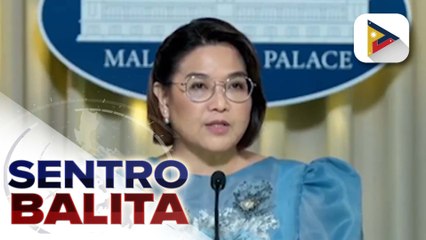 Malakanyang, iginiit na dapat maging independent ang susunod na Ombudsman