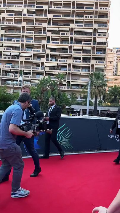 Ronaldo Cr17vs Mssi