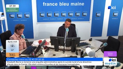 72 sec pour vous convaincre que la Tour Emeraude est mieux que la Tour Montparnasse