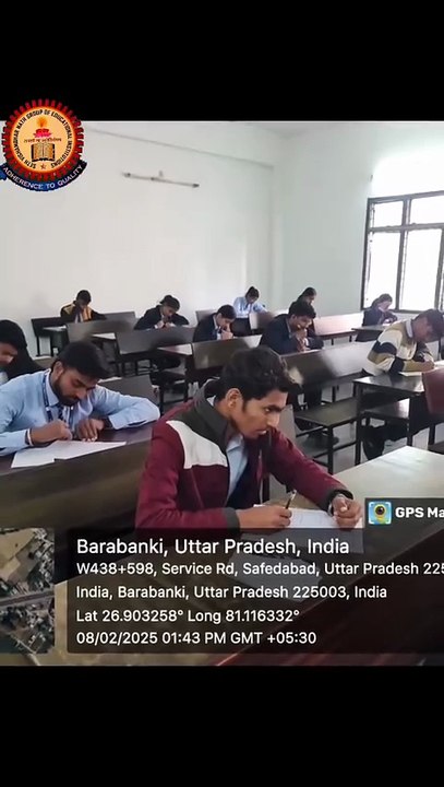 B.Tech Computer Engineering – Driving Innovation in Technology