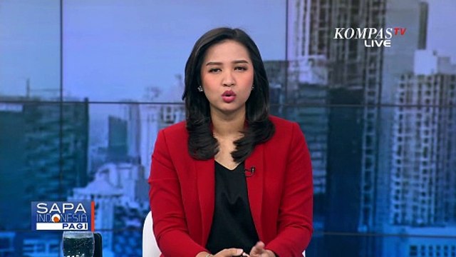 KPK Sita Rp26 Miliar, Mobil & Tanah dari Kasus Korupsi Kuota Haji 2024