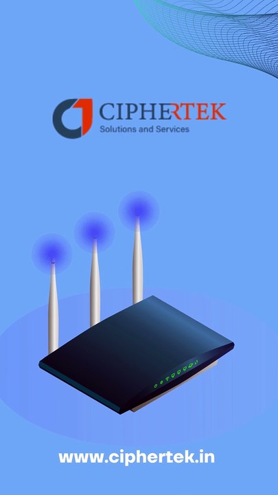 Network management solutions in chennai