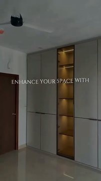 Top Modular Wardrobe Manufacturers | Smart & Stylish Storage Solutions
