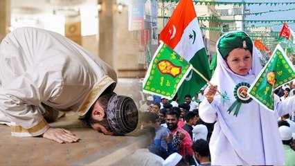 Eid Milad Un Nabi 2025: ईद मिलाद उन नबी के दिन क्या करना चाहिए क्या नहीं | Eid Milad Par Kya Kare