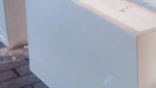 VID_20250830_214313