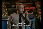 Viaje al fondo del mar 4x06-El hombre de las mil caras-SUB-HD