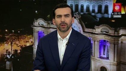 Estados Unidos difunde ataque a lancha del narcotráfico en Venezuela