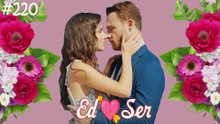 Ed💘Ser