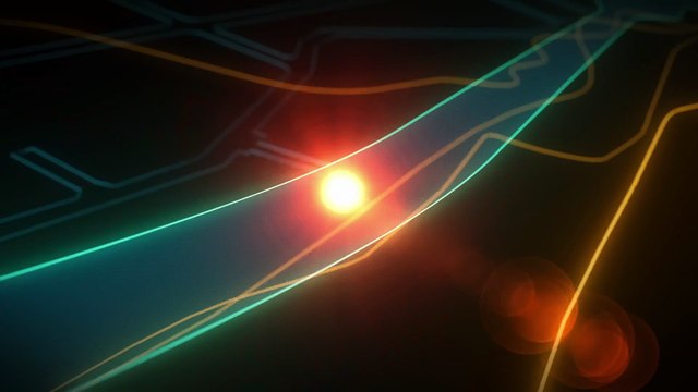Detective Conan - Película 29 Teaser