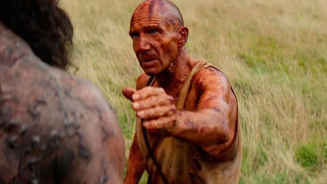 28 años después: El Templo de los Huesos Tráiler