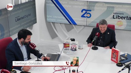 Federico a las 8: Jueces y fiscales se rebelan contra los ataques de Sánchez