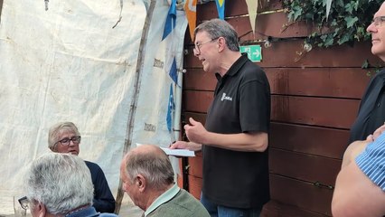 Cheers to the Best! Hole in the Wall in Bodmin Wins CAMRA South West Pub of the Year!