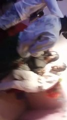 Behind The Scene ( question ) Let Me Know by Mic Iyke #fyp #fypviralシ #scene #reels #highlights