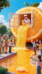 Mastering AI Video Creation: Step-by-Step Guide