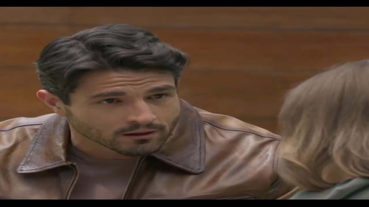 Regalo de Amor  Capitulo 55
