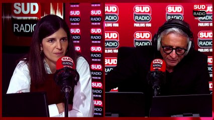 Interdiction des réseaux sociaux, mort de Jean Pormanove : Clara Chappaz est notre invitée