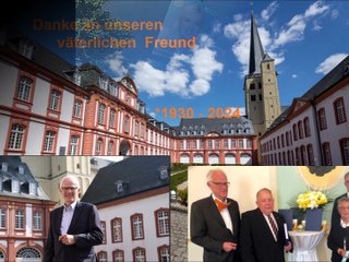 Pulheim-Brunnenfest-2025-Reise-Zeitreise-14-september-wahl-informationen