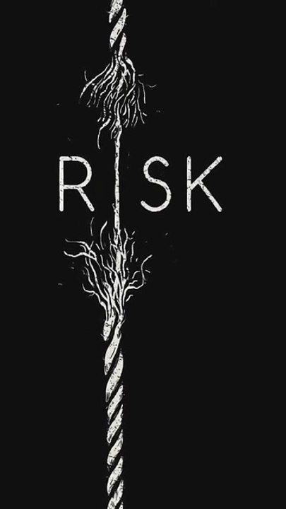 Hard Work is the Real Key to Success 🔑🔥”   2. “Success Ki Kahani Mehnat Se Likhi Jaati Hai 💯🚀”   3. “Dreams Don’t Work Until You Do ✨💪”   4. “Mehnat Se Banti Hai Success Ki Pehchaan 🌟”   5. “Hard Work Never Fails, Success Always Wins 🏆”