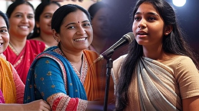 Teachers Day Essay In Hindi: टीचर्स डे पर भाषण,निबंध या स्पीच | Nibandh Or Speech | Boldsky