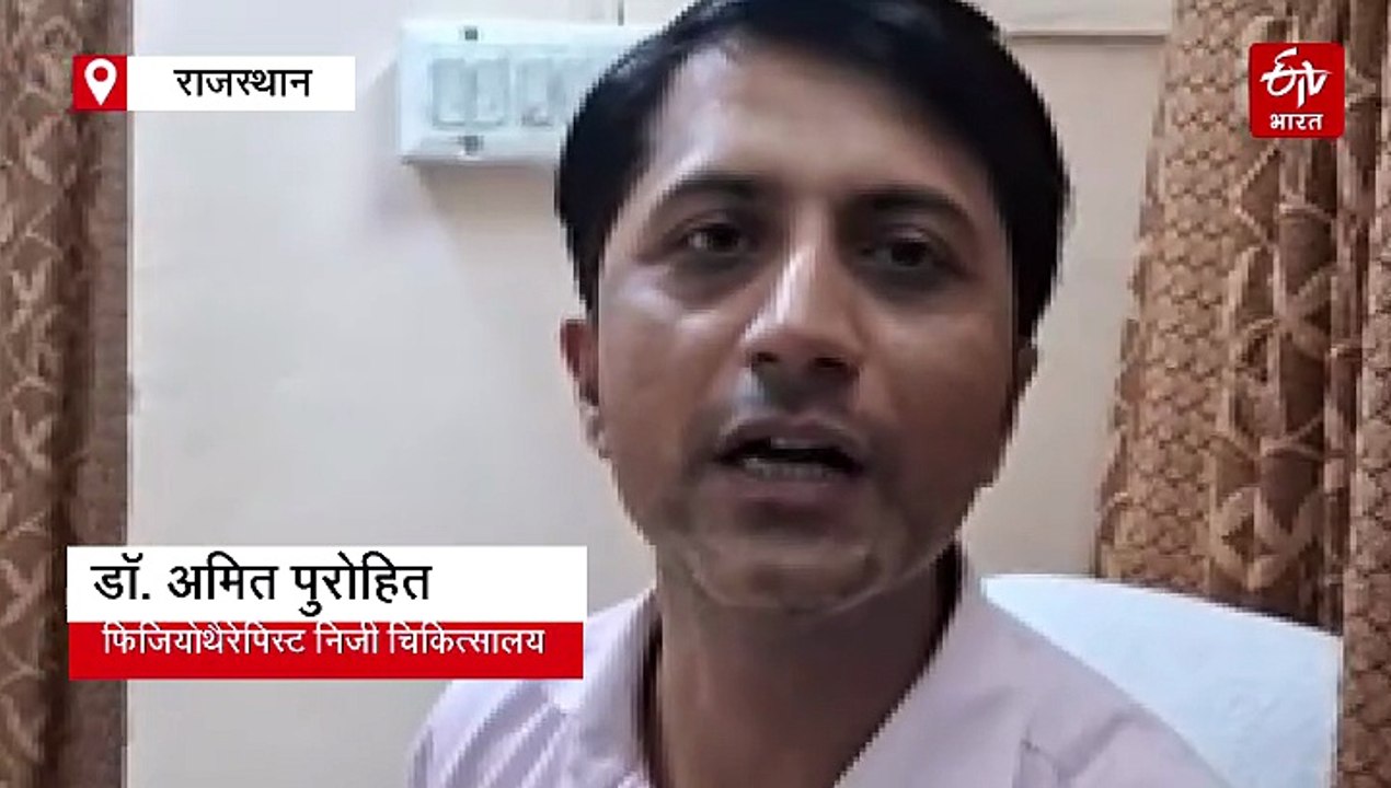 RGHS में अटके क्लेम ने अटकाया इलाज, प्राइवेट हॉस्पिटल्स ने बनाई दूरी