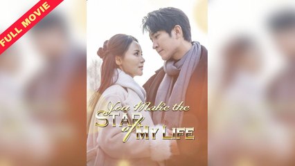 When Love No Longer Finds Me Chinese Drama - English Sub