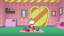 それいけ！アンパンマン #1403