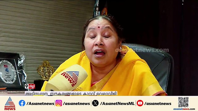 സുപ്രീംകോടതി ഇടപെട്ടിട്ടും രാജ്യതലസ്ഥാനത്തെ തെരുവുനായ ആക്രമണത്തിൽ ഒരു കുറവുമില്ല