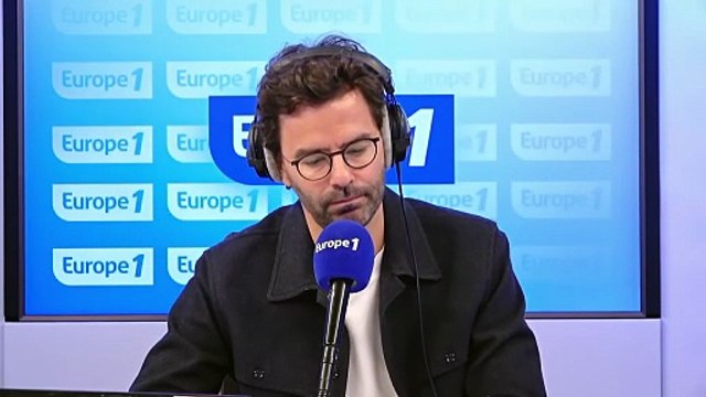 Crash d'hélicoptères sur le tournage de «Dropped» : le parquet de Paris requiert un procès pour homicide involontaire contre le producteur