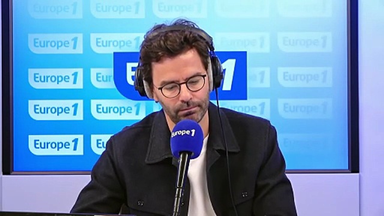 Crash d'hélicoptères sur le tournage de «Dropped» : le parquet de Paris requiert un procès pour homicide involontaire contre le producteur