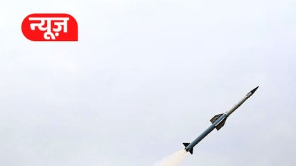 India को और मिलेंगे S-400 सिस्टम, रूस से हो गई बात!